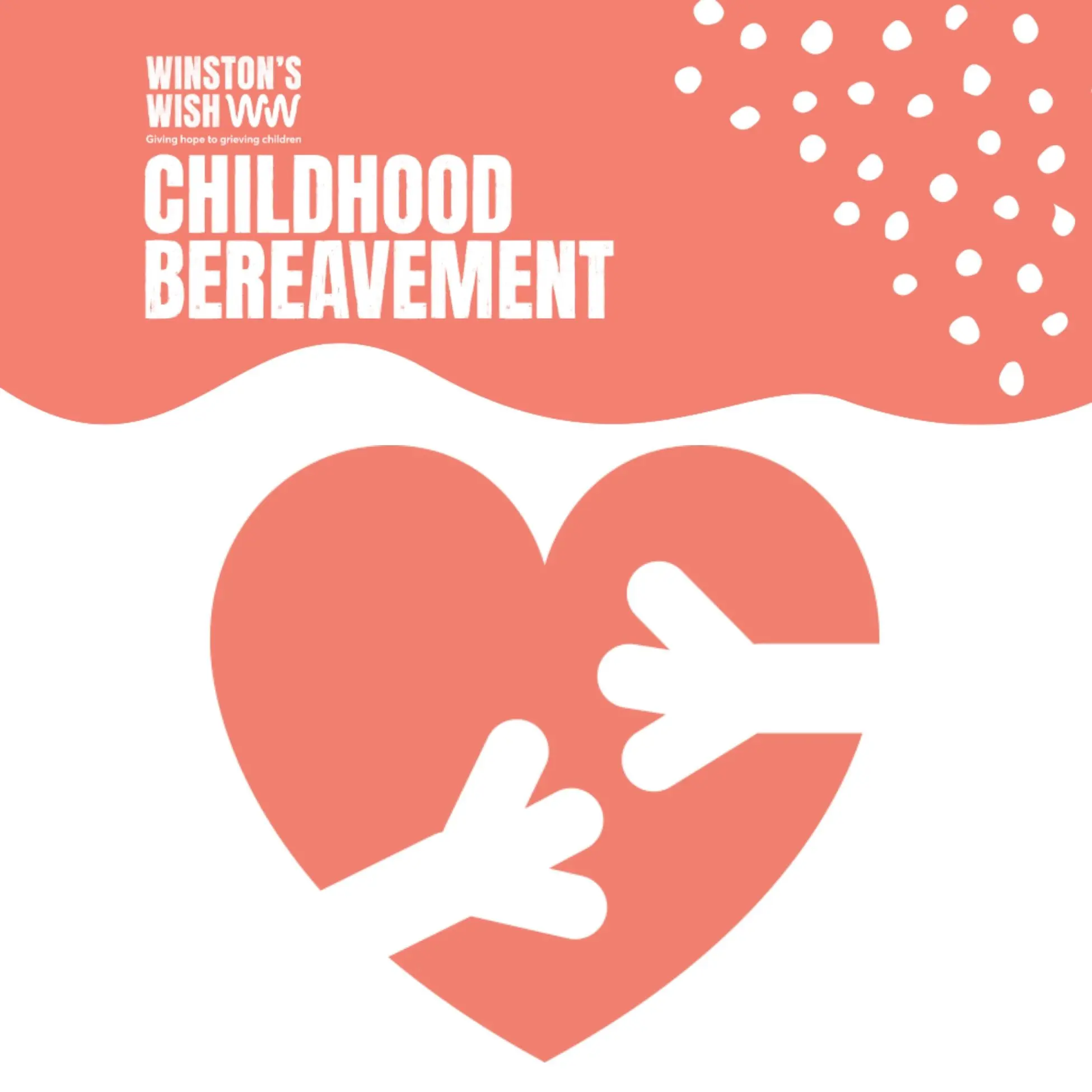 Childhood bereavement secondary course Childhood bereavement secondary course