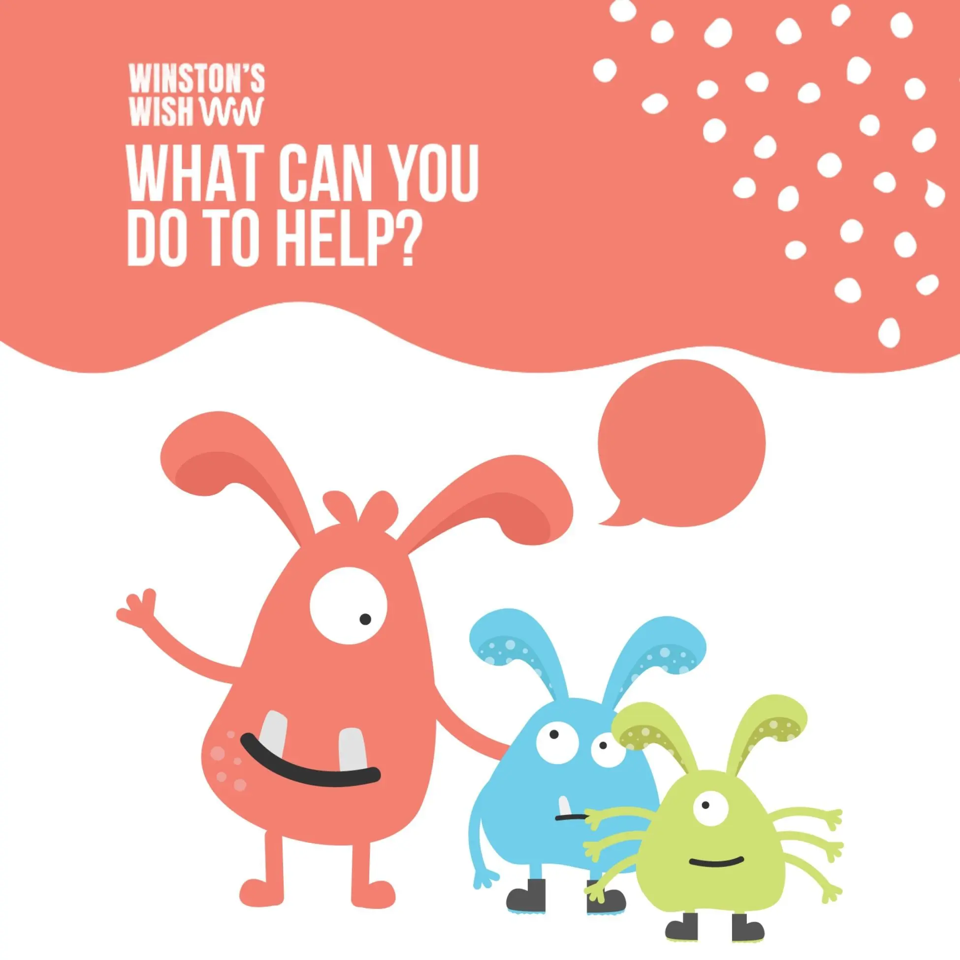 How to help primary course How to help bereaved children online course