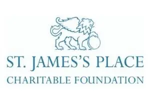 St James's Place logo St James's Place logo