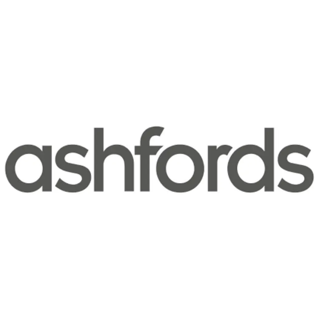 Ashfords logo Ashfords logo