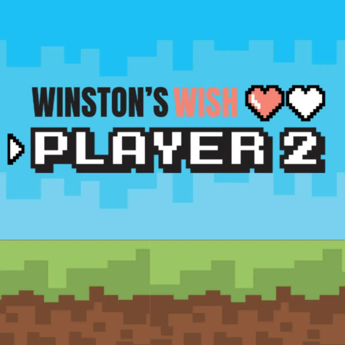 Player 2 Square (1)