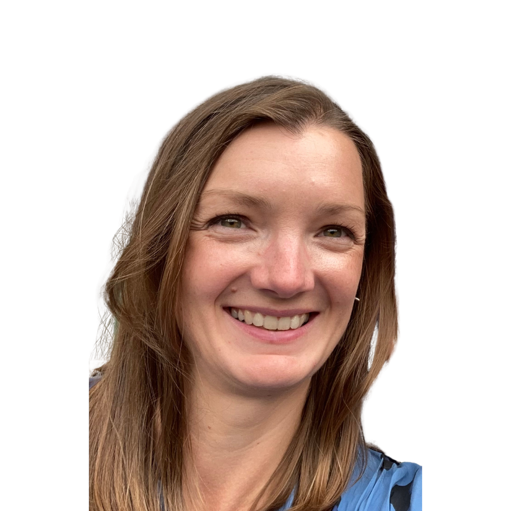 Trustee Lucy Clements