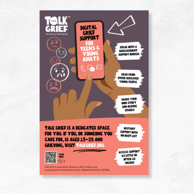 Downloadable Resources Downloadable Resources