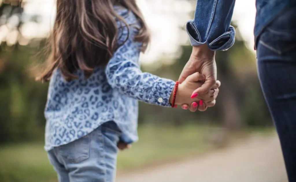 Emma's story: Supporting bereaved children with special educational needs - finding a way through