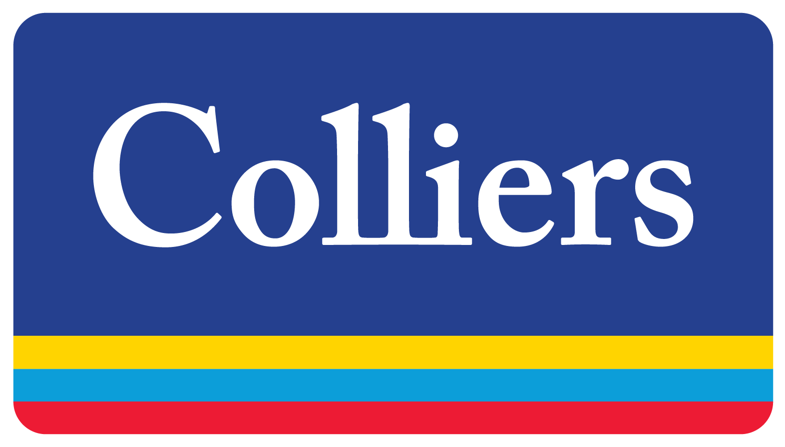 Colliers_WebUseOnAllBackgrounds