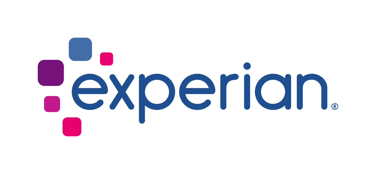 Experian BM RGB