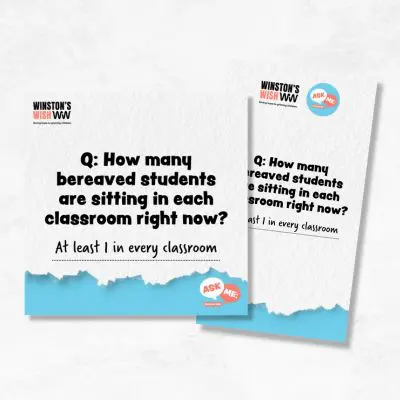 Quiz question preview - Ask Me