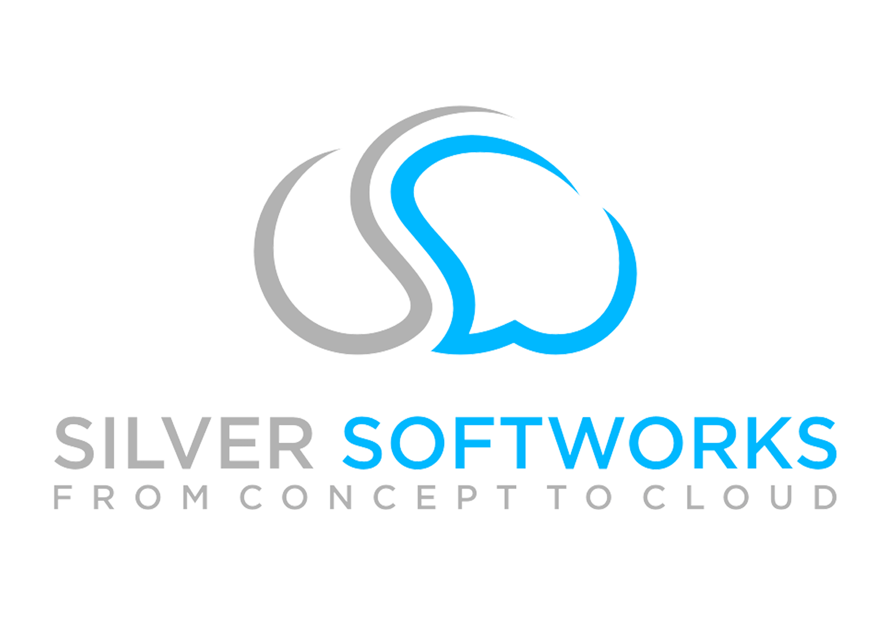 Silver-Softworks-Logo