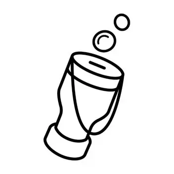 Donations illustration