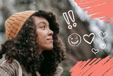 8-winter-tips-grief