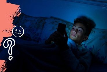 Coping-with-loneliness