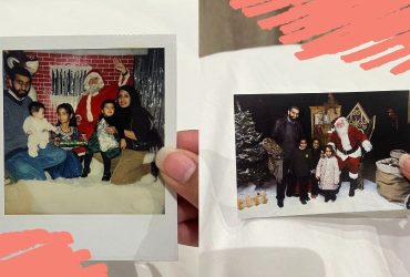 Iman-grieving-Christmas