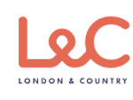 L&C