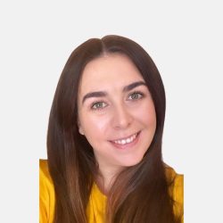 Kerry Khosa, training